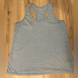 Women’s tank top